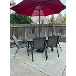 Image 3 of customer photos
