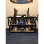 Image 1 of customer photos