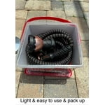 Image 4 of customer photos