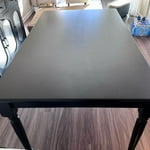 Image 5 of customer photos