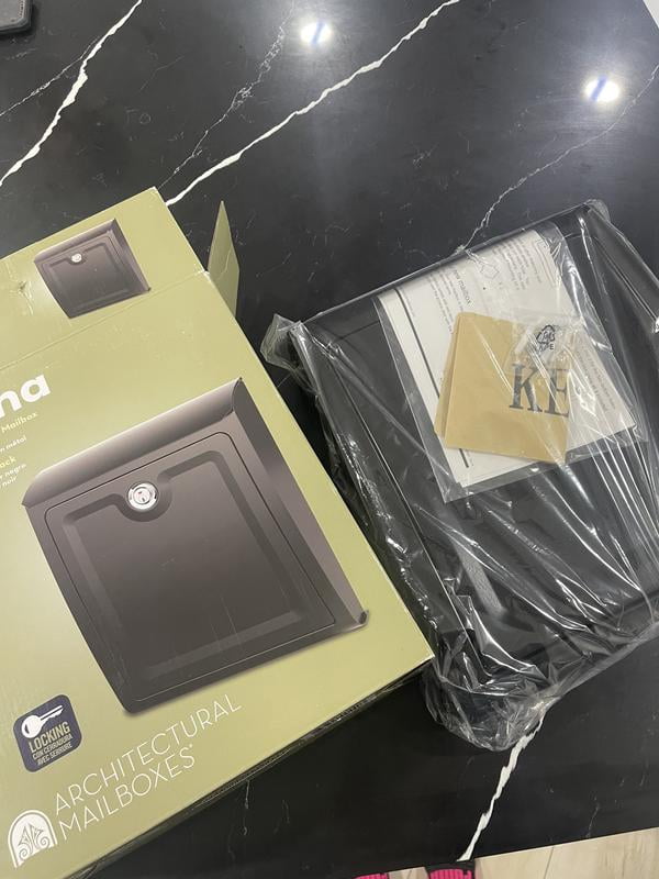 ubuy España