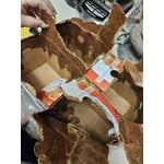 Image 1 of customer photos