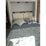 Image 2 of customer photos