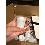 Image 5 of customer photos