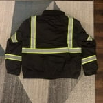 Image 3 of customer photos