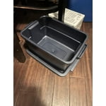 Image 2 of customer photos