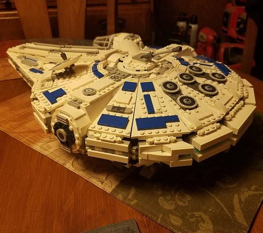 lego 75212 walmart