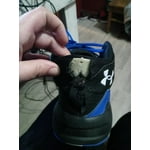 Image 6 of customer photos