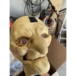 Image 5 of customer photos