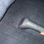 Image 5 of customer photos