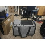 Image 3 of customer photos