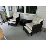 Image 2 of customer photos