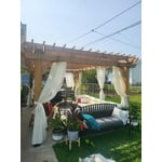 Image 3 of customer photos