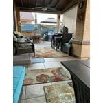 Image 4 of customer photos