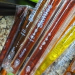 Image 5 of customer photos