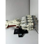 Image 4 of customer photos