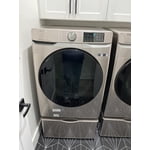 Image 1 of customer photos