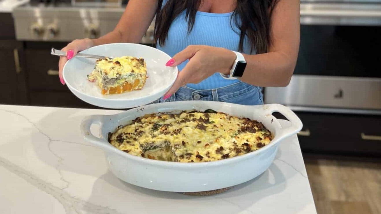 Easy and affordable recipe ideas - Walmart.com