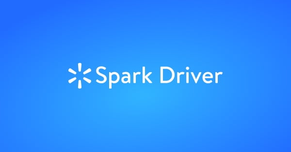 Por eso nos baja la aceptación en Spark Drive #deliverylatinos #deliv, Spark Driver