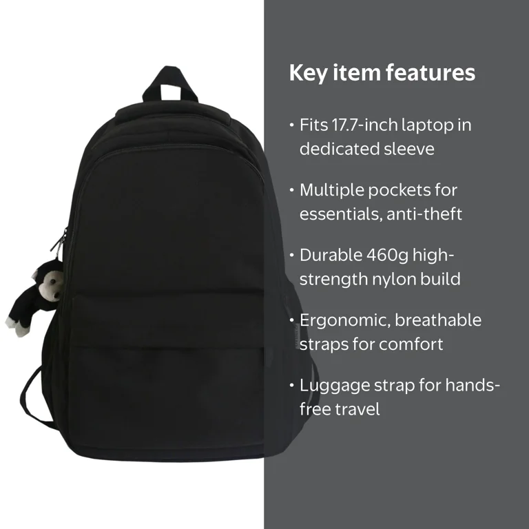 convertible mini backpack bag teddy fresh ALEXANDER WANG PRISMA BACKPACK Macaroon Tiny is made Print:No printing quiz:hand