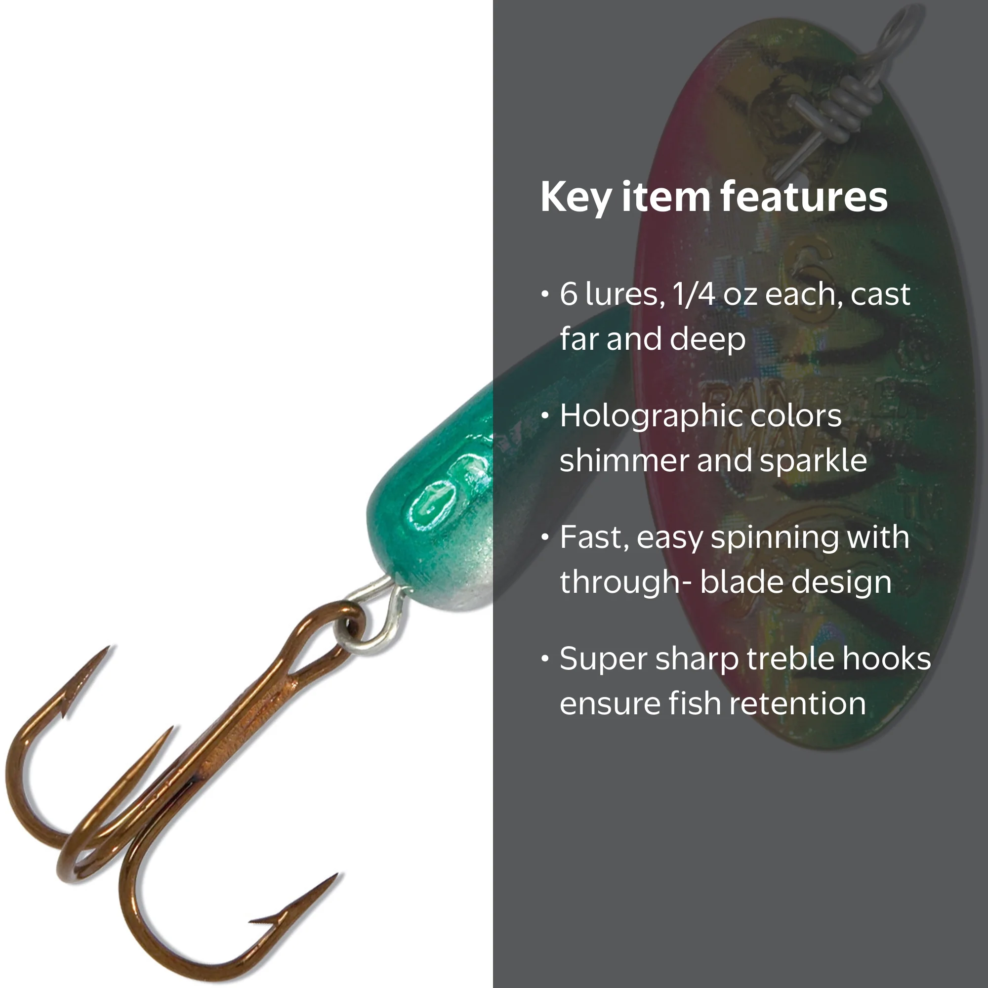 archeage santiago fishing lure Trigger Shad™ Diving Plug - Trout, Salmon & Bass working the Digger like a jerkbait will entice reaction bites Jack Fin Argo 240