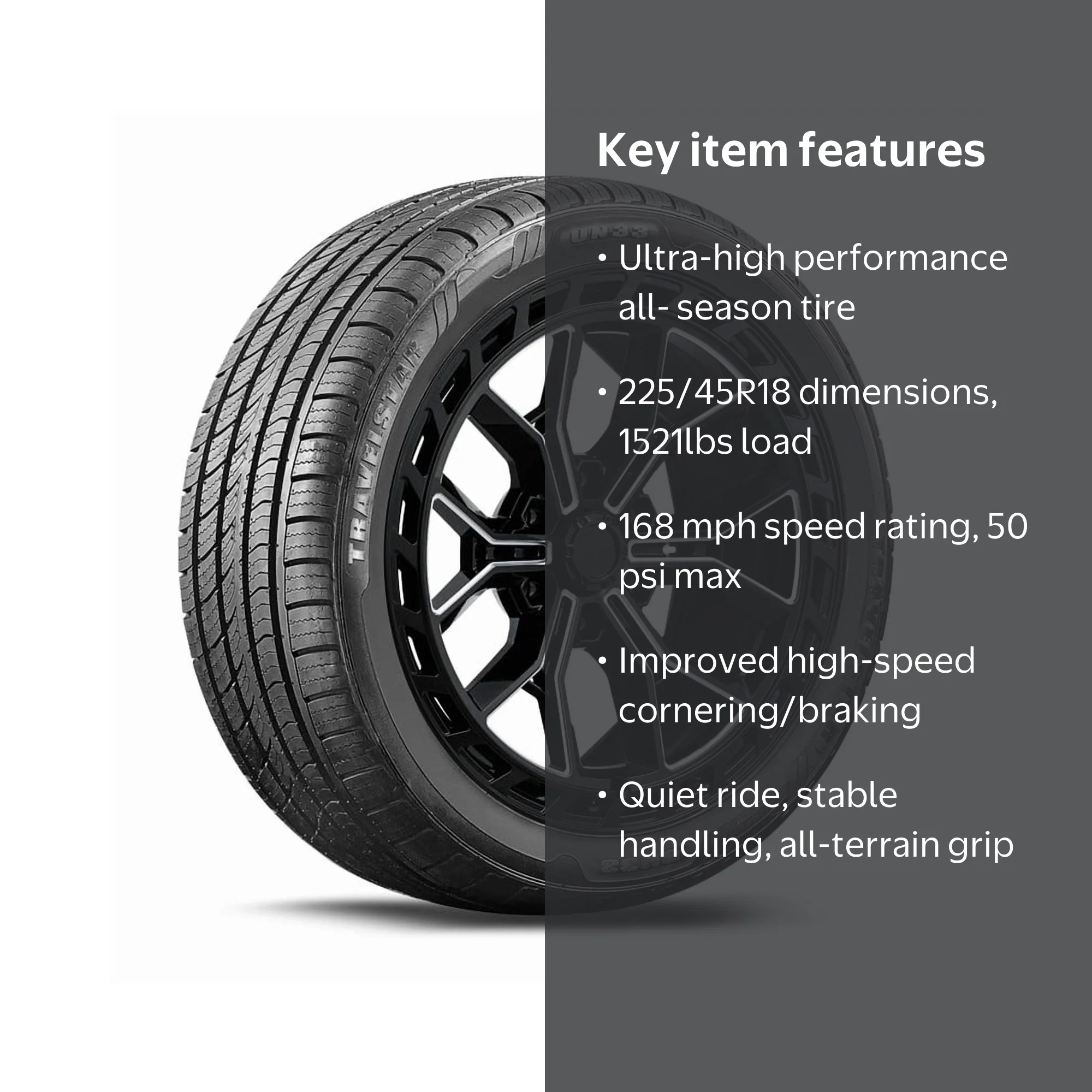 k2-_900cede0-9072-4f48-ba6e-