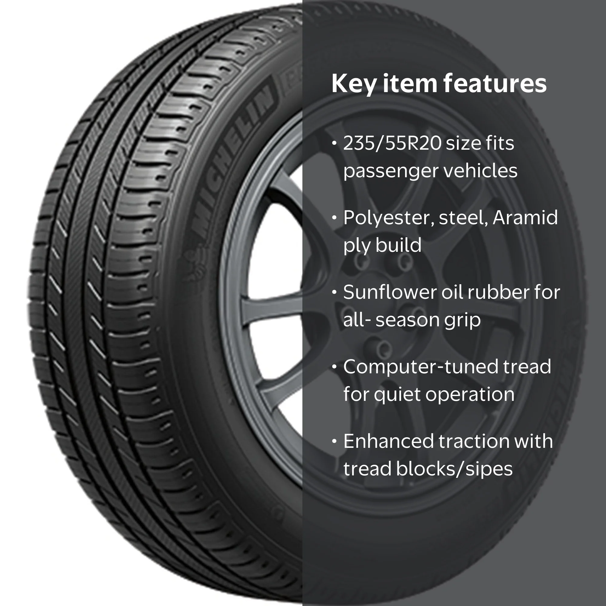 k2-_bd30955b-8275-42ab-924d-