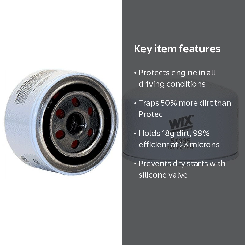 k2-_c0a581ba-37cd-448a-912f-