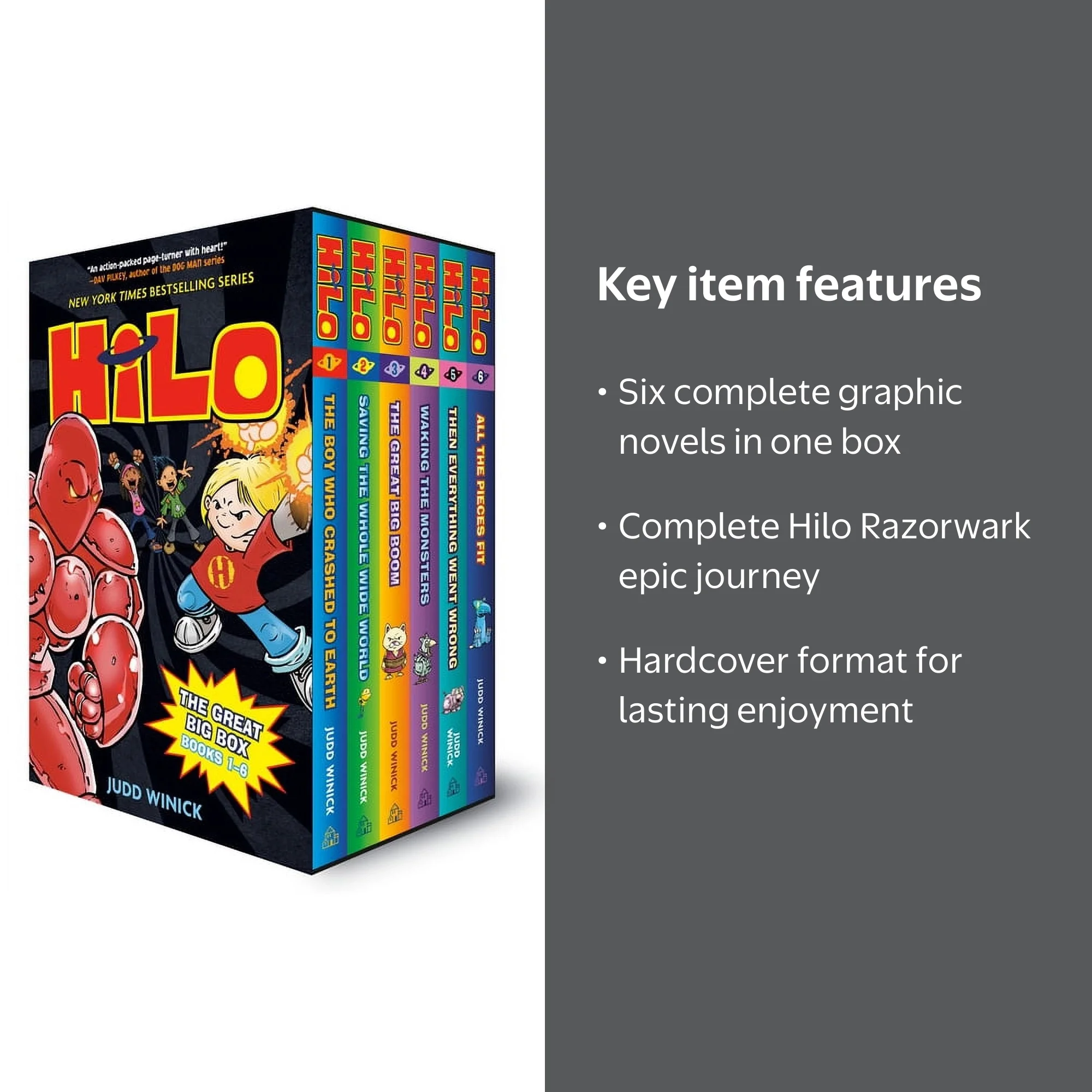 hilo-hilo6本セット k2-_380c73ce-cf25-42d5-8bb1-