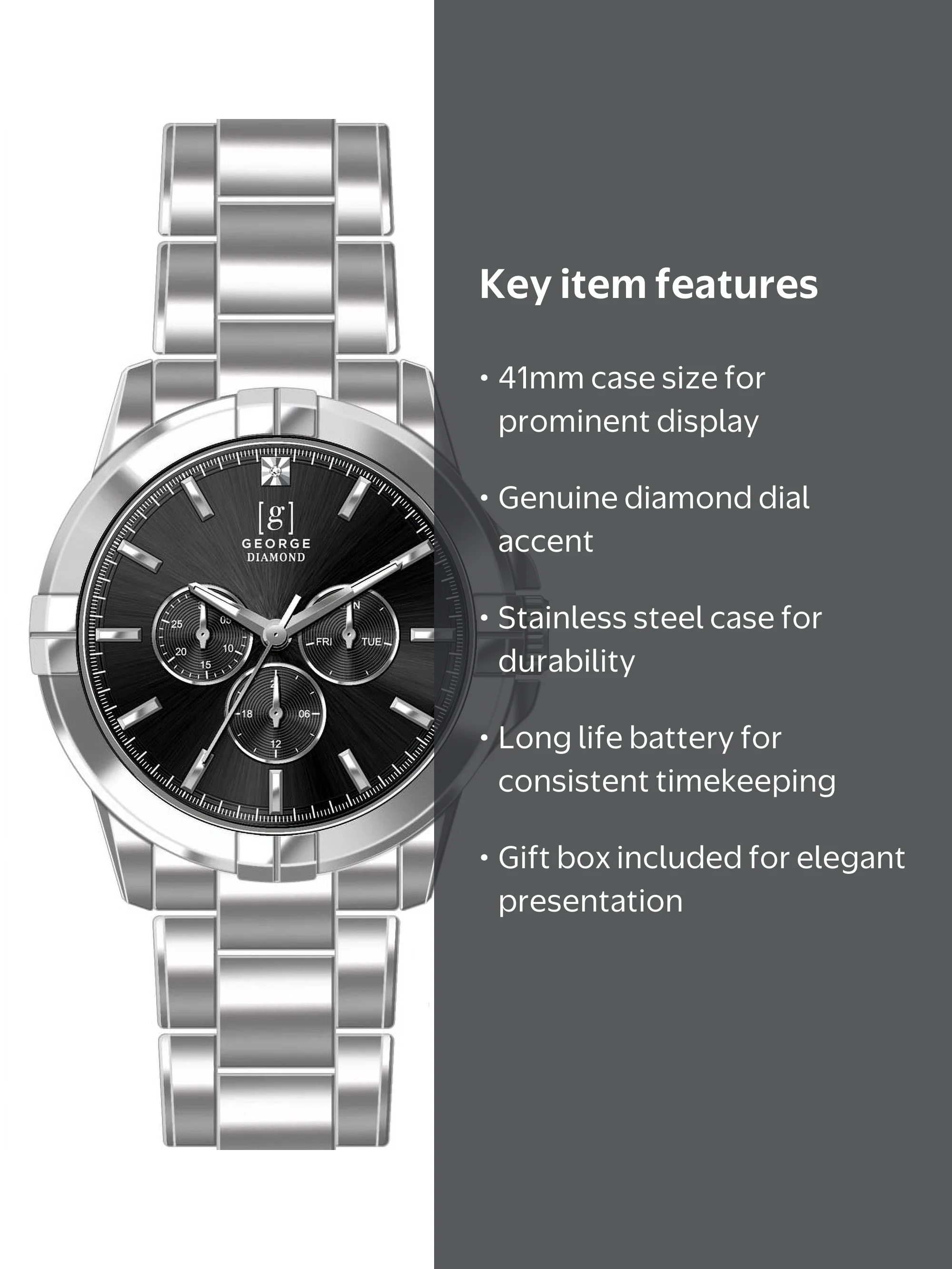 時計 suspension blank watch made in gm shanti k2-_2a52f6fc-fb52-4d6b-9a5c-