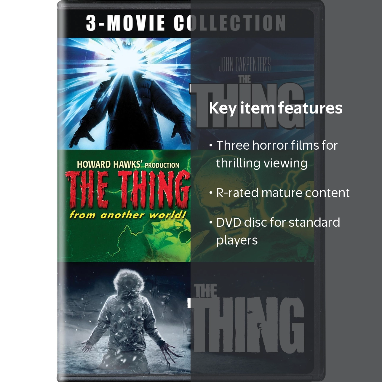 わ*。様 DVD・Blu-ray 108点まとめ売り DVD-BOX3セット 邦 k2-_18e6e64c-12f5-4e3c-abb4-
