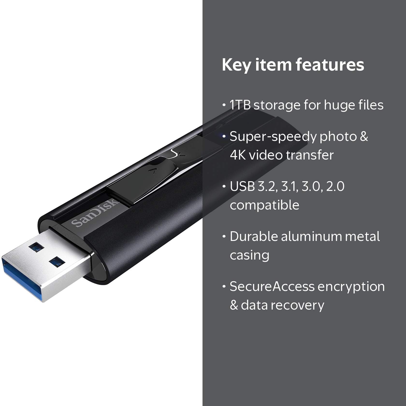 k2-_8519915e-a2d9-42a6-8ffe-