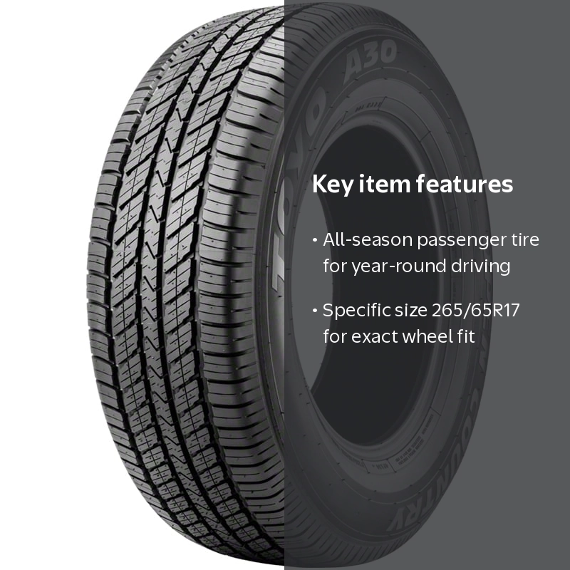 k2-_eceaa67f-ab3c-456a-b5d5-