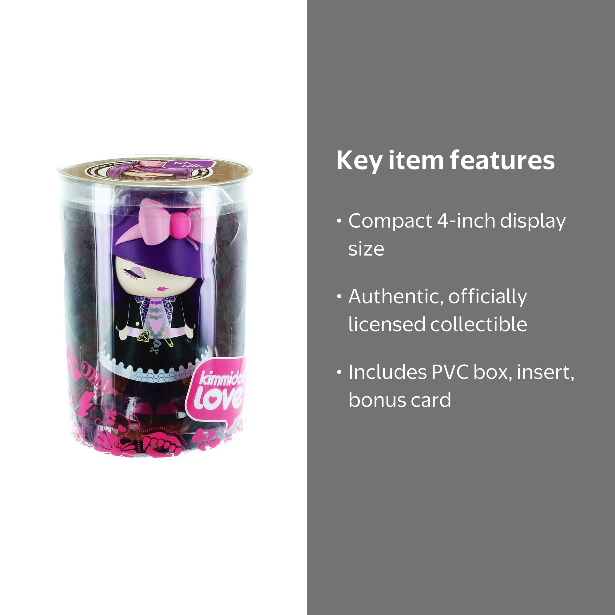 k2-_12928a64-2f2c-45af-aaca-