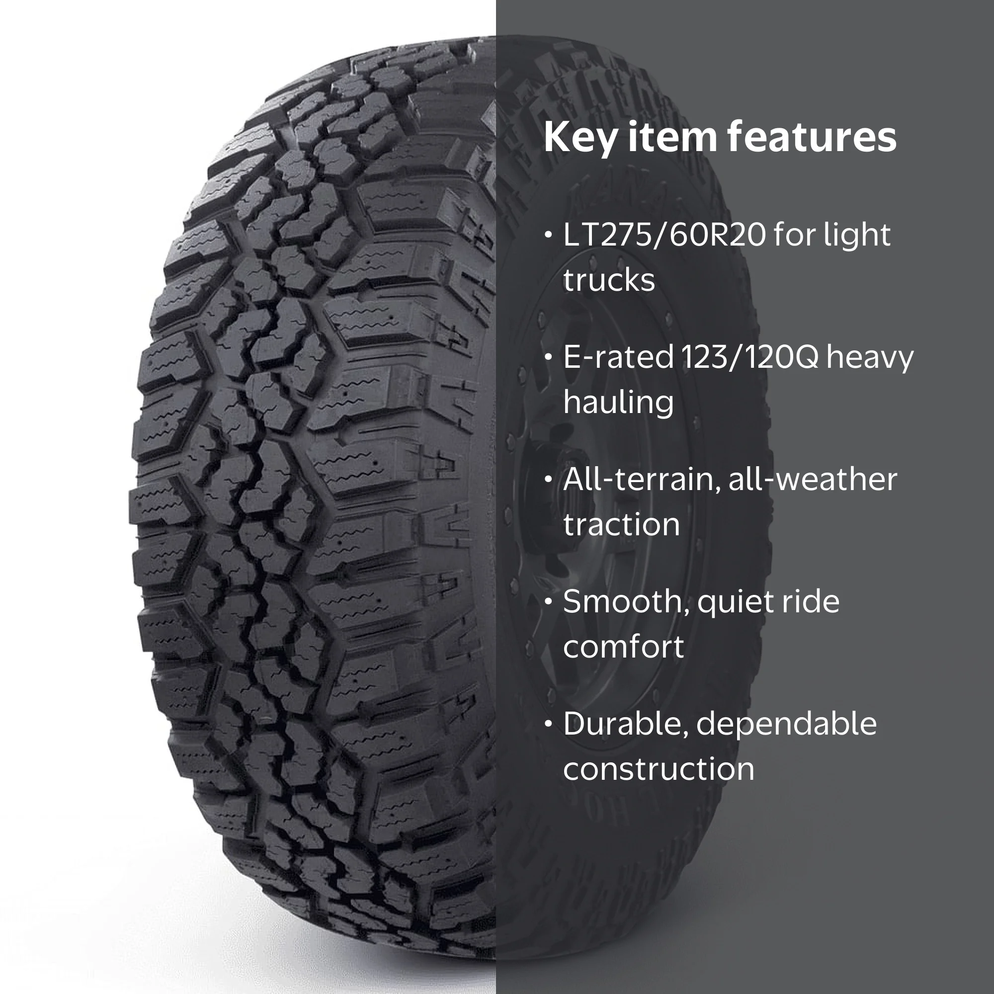 k2-_9c61ec89-f6c5-4bb2-860d-