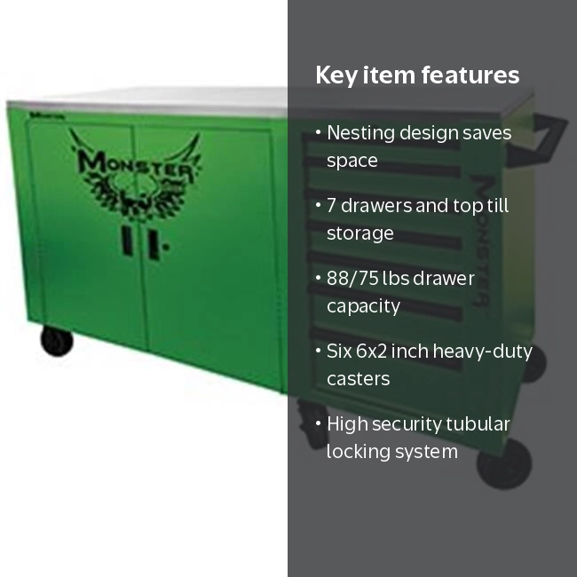 k2-_79e1980d-e65f-40ea-8df7-