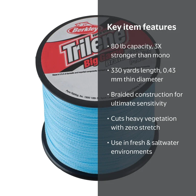 amazon saltwater mono fishing lines The Original" Leader Trikfish Momois Hi Monofimanet Fishing Line 1 LB