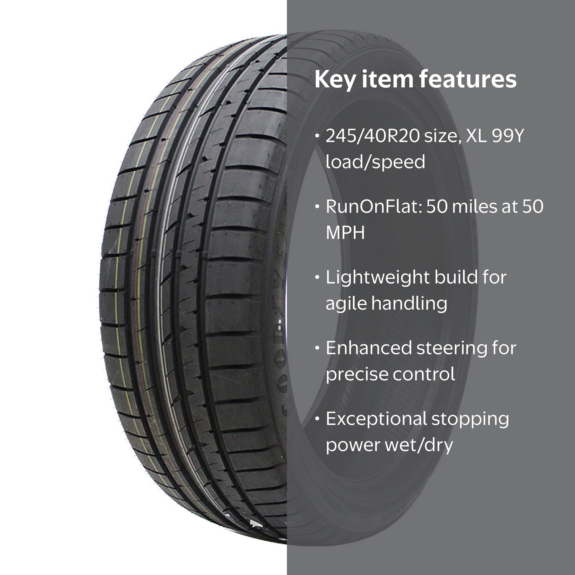 k2-_fad1d341-b06d-429f-bedb-