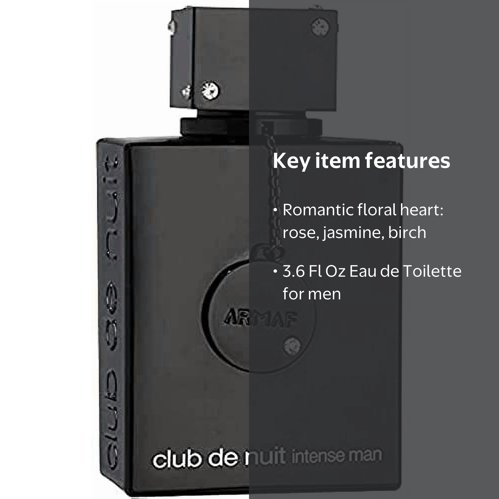 k2-_ffdbd32a-1914-493d-a57b-