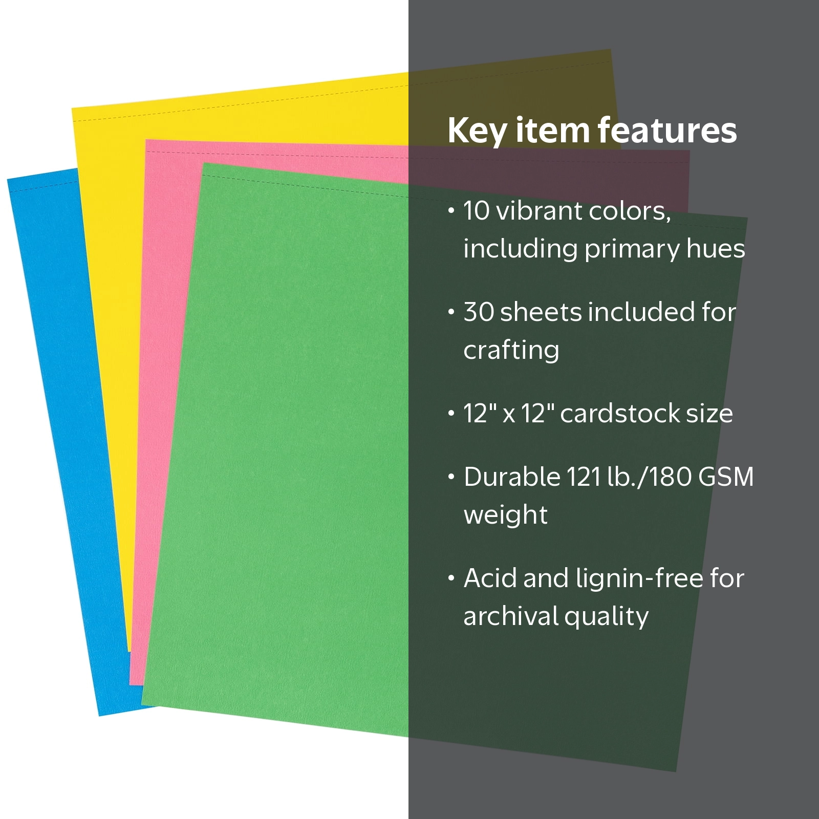 Colorbok 12