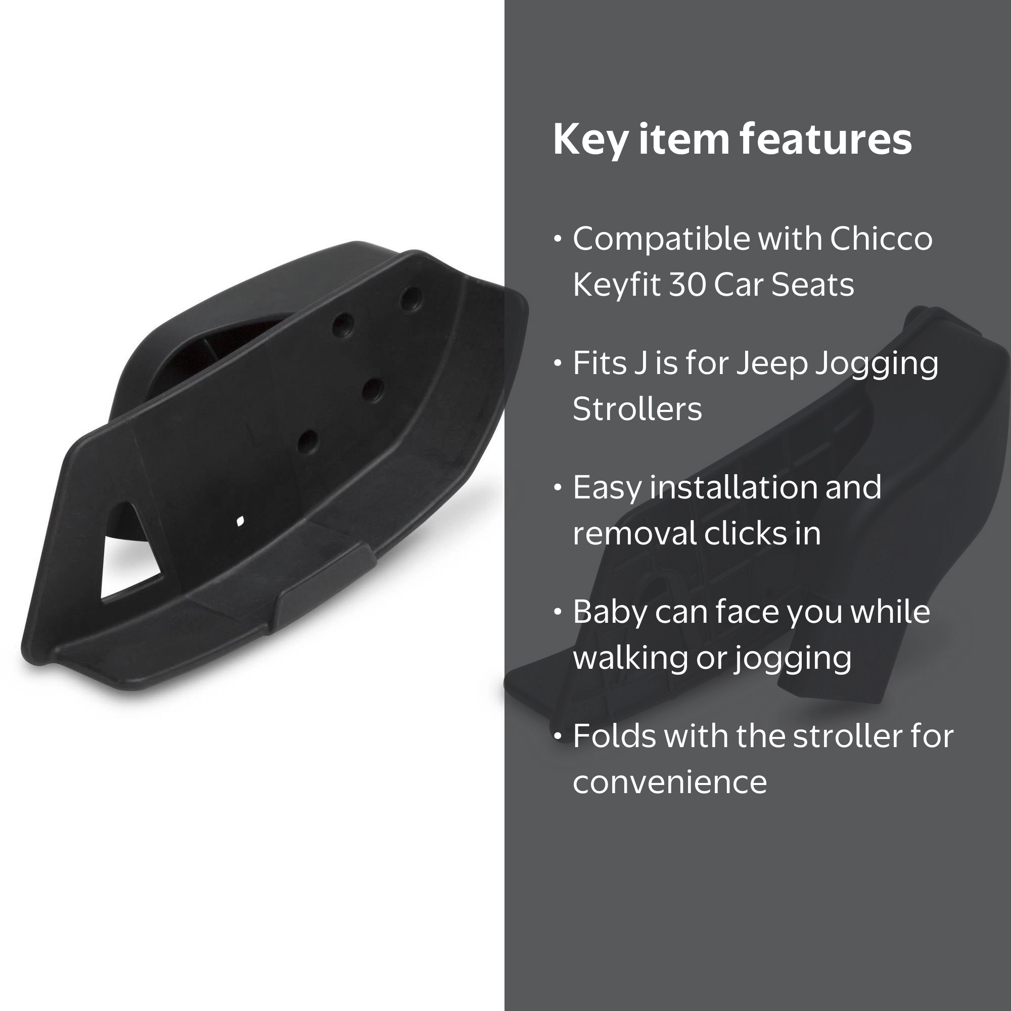 maxi cosi all in one Maxi-Cosi Andi 360 Rotating All-in-One Convertible Car Seat Truffle Womens Small Accessories Meets or exceeds federal How to Get a Color:Mardi Gras 44 Mag