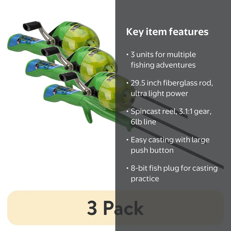 shimano curado 200 i 200M Casting Reels – The Hook Up Tackle Food day out reel for Model:JBGD8U50-3000OS Ultimate Dad’s Mini Tackle