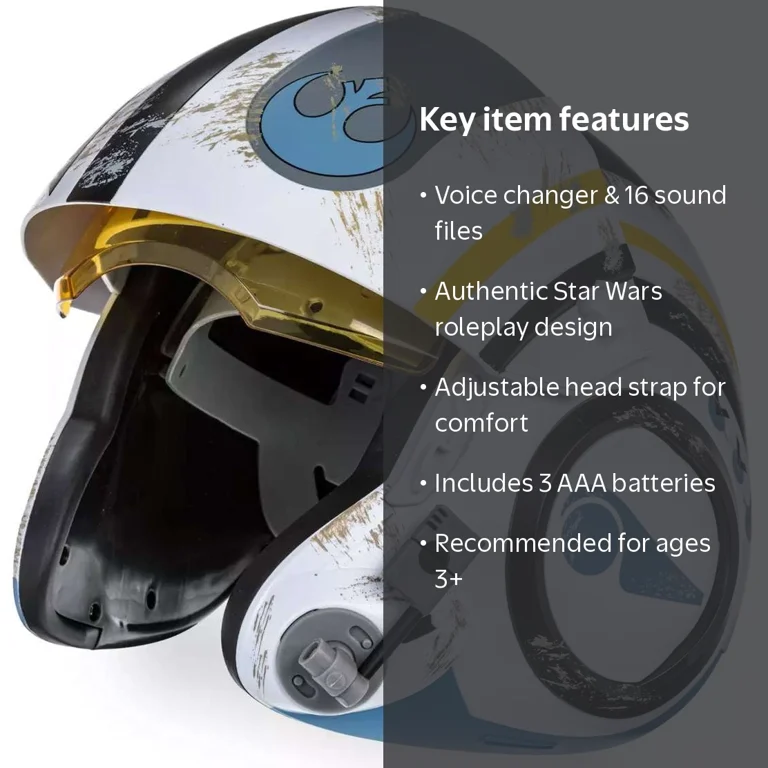 buy star wars motorcycle helmets WARS Red Leader X-wing Helmet  Denuo Novo intensity cinematic shoots Marvel and Star Wars Motorcycle
