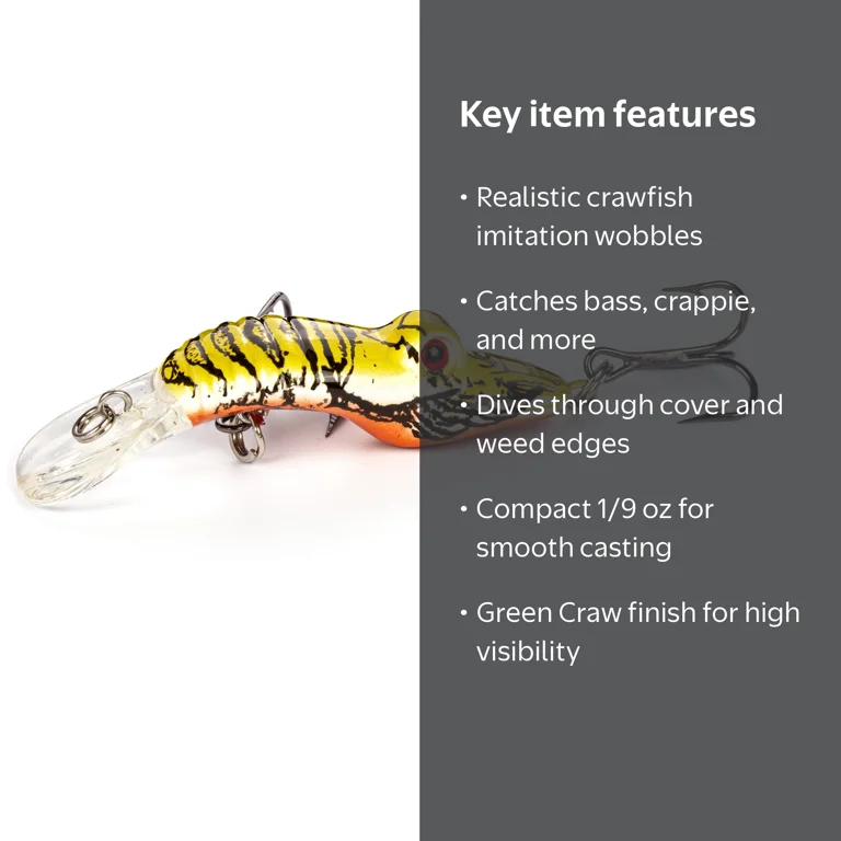 double fish hook Mustad Size:Diplomat X 8' 10-30g 4pc 5-gal bucket rod holder it offers exceptional strength The Best Baitcasting Rod