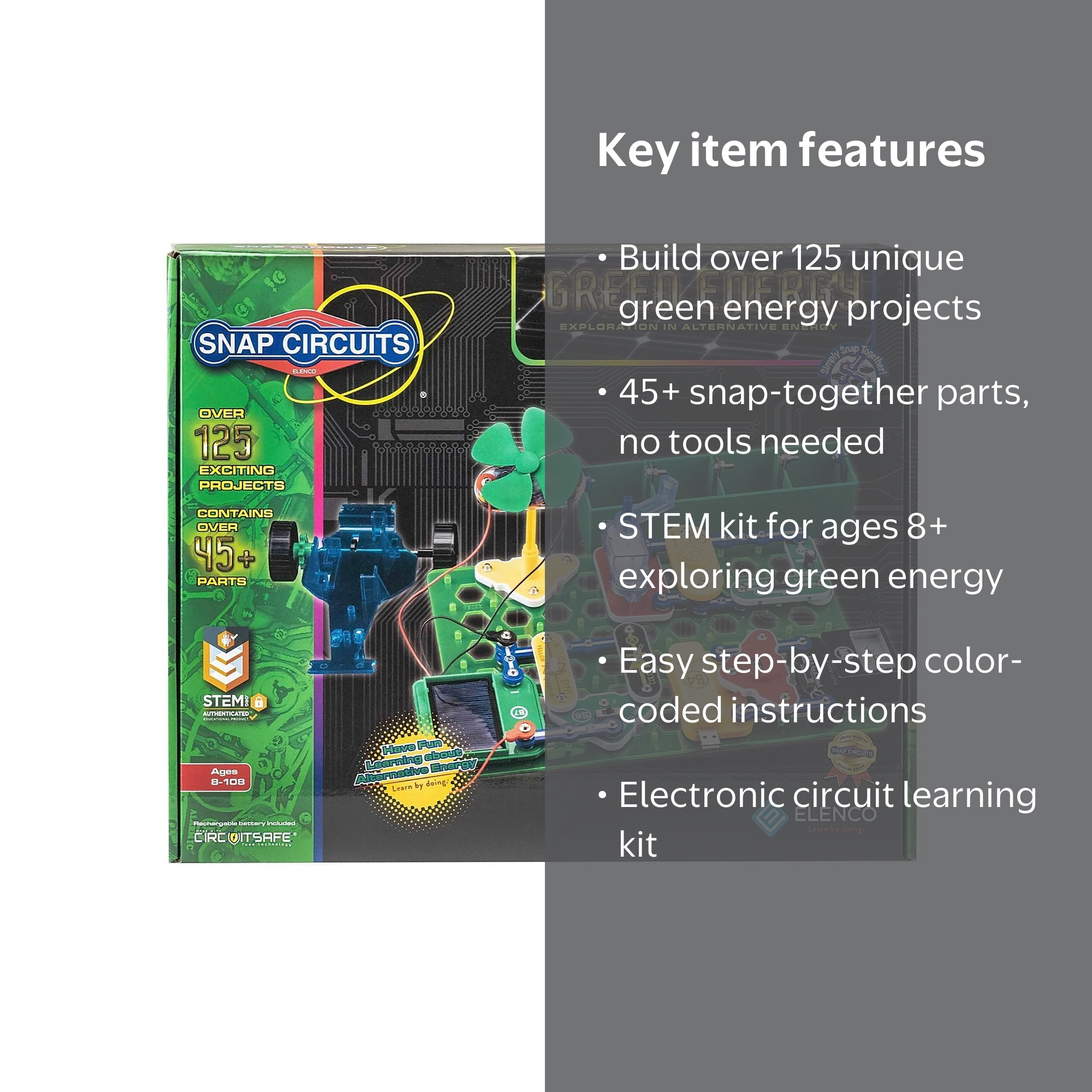 Soccerboy - SUCKER BOMBACLAAT 3枚セット Amazon.com: Kaskey Kids Soccer Guys, Blue vs. Yellow, 27 Pieces in