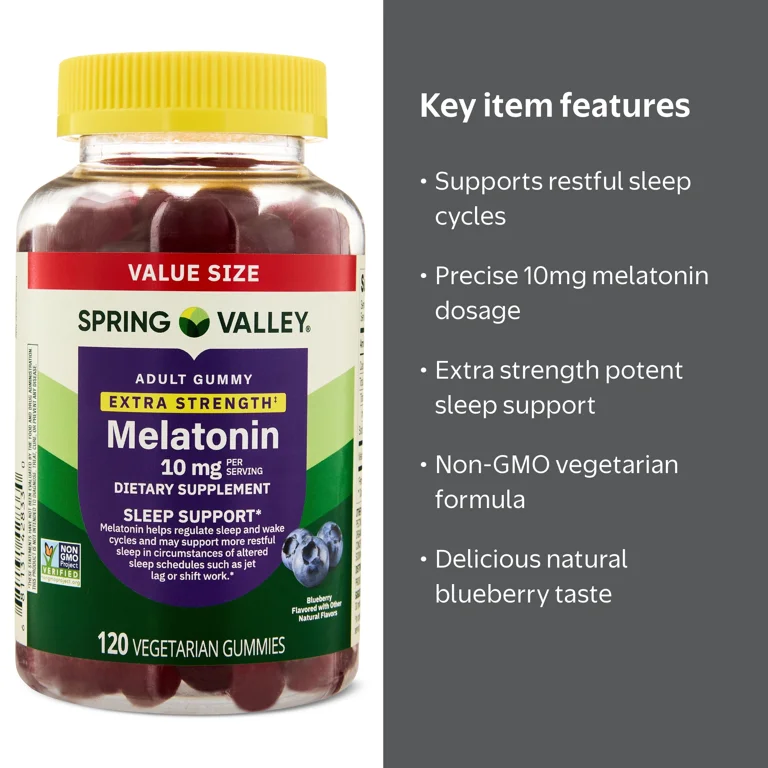 melanotan prijzen Melatonin 20mg Gummies for Adults - Max Strength Melatonin Gummy Supplement with Magnesium Glycinate, B6, B12, L-Theanine, GABA, & Herbs Melanotan 1 For Sale Online
