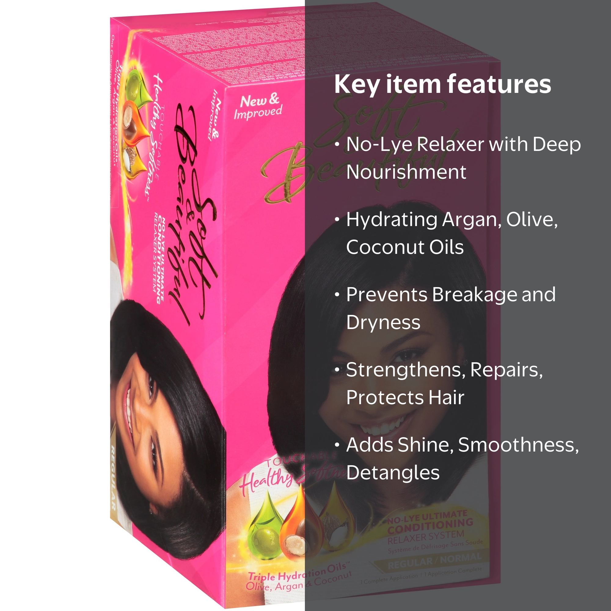 Healthy BeautifulHairScalpConditioner 2本 k2-_bc8641a7-f090-4f56-8064-