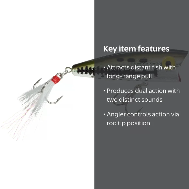 diy fishing lure spoon Lures Making Kit, 231pcs Inline Spinner Bait Making Kit Colorado Spinner Blade Fishing Rig Treble Hooks Plier Make Your Own Fishing Lures for Bass Trout Walleye 13 Fishing Modus R2 Color_Graphite Rod Model:DC 806 HSB