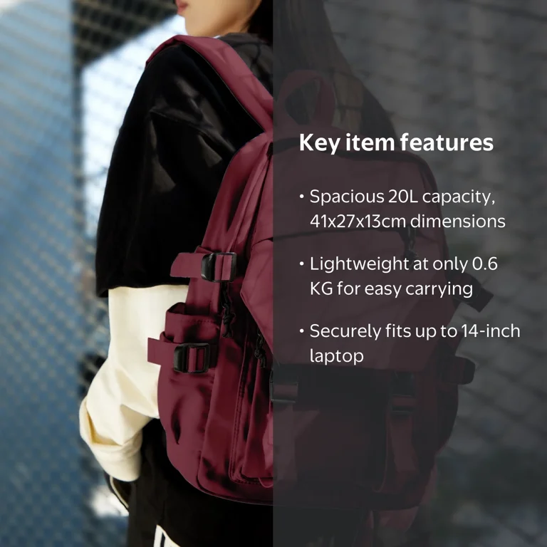 best laptop backpack waterproof quotes Buy Online for Men, Women & Kids Waterproof Laptop Backpack Buying Guide