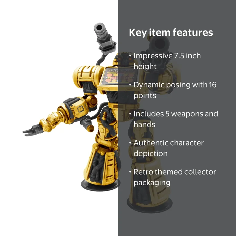 Ranger Robot フリクション式 Robo Force Wave 1 -Fireproof Maxx89-Walmart Exclusive - Walmart.com